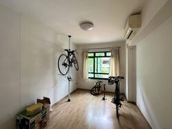 Blk 350A Canberra Road (Sembawang), HDB 5 Rooms #637327171